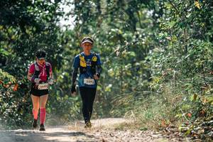 BIB: 
                            <button type="button" onclick="openModal(26062551)" class="btn btn-primary btn-sm float-right btn-popup" data-toggle="modal" data-target=".modal-high-quality">
                        <i class="fas fa-shopping-cart"></i> Add to Cart
                    </button>
                                            <button type="button" onclick="isThisMe(26062551, true)" class="btn btn-success btn-sm float-right btn-popup btn-isme hidden" data-toggle="tooltip" data-placement="bottom" title="นี่คือรูปของคุณใช่ไหม คลิกที่นี่เพื่อเอาเข้าอัลบั้ม">
                        <i class="fas fa-plus"></i> Add to album
                    </button>
                    <button type="button" onclick="isThisMe(26062551, false)" class="btn btn-warning btn-sm float-right btn-popup btn-isnotme hidden">
                        <i class="fas fa-ban"></i> Remove from album
                    </button>